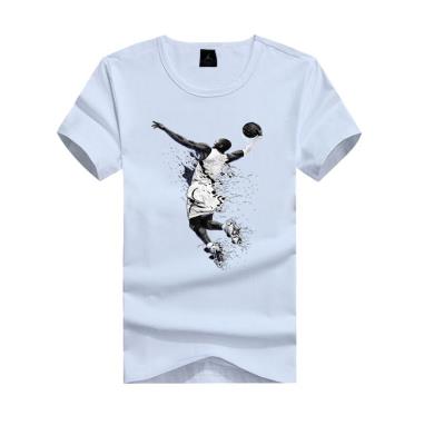 Cheap Jordan Shirts wholesale No. 28